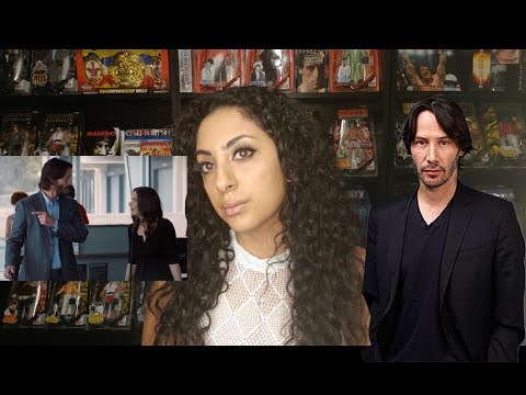 Destination Wedding Trailer REACTION (2018) | Movieclips Trailers