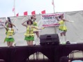 Japantown Cherry Blossom Festival 2011 (v5)