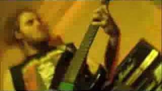 Watch Skyrion What If video