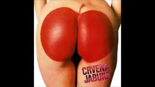 Watch Crvena Jabuka Mojca Mojca video