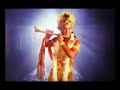 Krishna Knowledge - यह ज्ञान आप की ज़िन्दगी बदल देगा. Bhagavad Gita