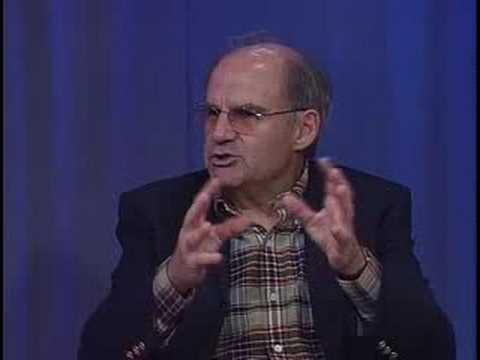 is mcdonaldization inevitable is mcdonaldization inevitable
