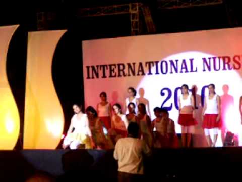 ye hosla kaise jhuke by apollo students