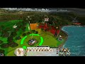 Empire TW DM - Маратхи ( 12 )