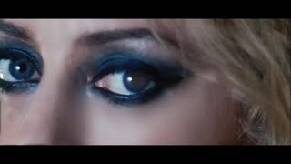 All Talk by Healthy Junkies