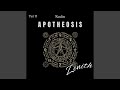 Apotheosis Part 2 (Zenith)