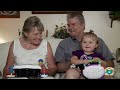 BIG MAMA EARTH ECO-MUSIC VIDEO - HELP SAVE OUR PLANET