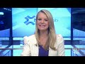 Syria News | How the U.S. Got Involved in the Syria Crisis