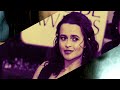 HELENA BONHAM CARTER || Magic