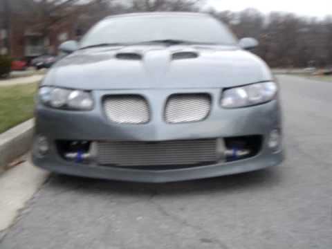 Quick Easy methods to Make Automobile Purchases And also Sales