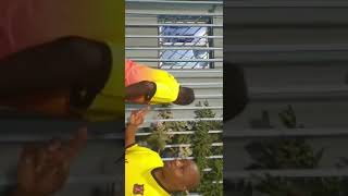 uzH896c99IA Video Image