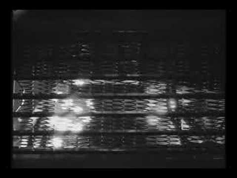 Alphaville - Jean-Luc Godard - 1965 - Custom Trailer Alphaville - Jean-Luc Godard - 1965 - Custom Trailer klip izle