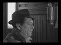 Alphaville - Jean-Luc Godard - 1965 - Custom Trailer klip izle