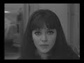 Alphaville - Jean-Luc Godard - 1965 - Custom Trailer klip izle
