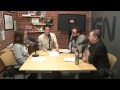 What Comes After Bloodborne? - Podcast Beyond Episode 390