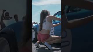 Party Dance Mix 2024 |Vol.1| (Sound Impetus) #Shorts #Bestsongs #Pophits #Hits