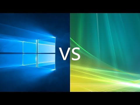 Windows ME: Worth the Hate?