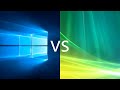 Windows ME: Worth the Hate?