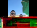 cheb khaled c'est la vie 2012 imilyo