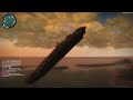 Nonsensical Just Cause 2 Multiplayer w/Nova, Dan & Seamus Ep.24 - PIE ISLAND + PARTY BUS Nonsensical Just Cause 2 Multiplayer w/Nova, Dan & Seamus Ep.24 - PIE ISLAND + PARTY BUS