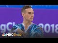 2018 Winter Olympics Recap Day 3 I Part 1 (Jamie Anderson/Ada...