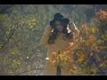 Dalita- Es pntrum em qez (I'm Looking for you)