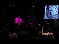 Crime in Stereo - Polar Bear Club (Mixtape Fest Day 1)
