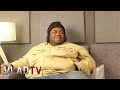 Big T: "I Went on a Killing Spree" After 1st Battle