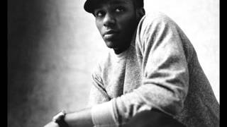 Watch Mos Def Respiration video