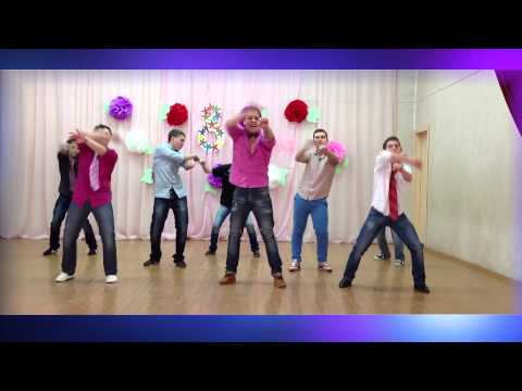 Духовное управление мусульман Санкт-Петербурга и Северо-Западного Детские короткие стихи про маму красивые