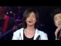 Harlem Yu -- Qing Fei De Yi Harlem Yu -- Qing Fei De Yi