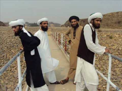 Kaaga Sab Tan Khaaiyo Mera Chun Chun Khaaiyo Maas 1.flv