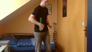 Watch Pale Young Gentlemen Wedding Guest video