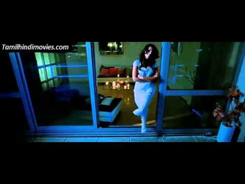 Vinnaithandi Varuvaya - Uyire unnai unnai enthan