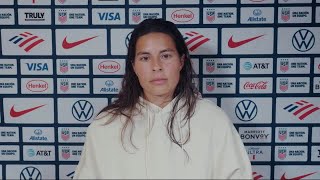 uzR7J8PL5OQ Video Image