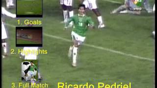 uzREdCE7tL4 Video Image