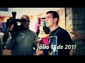 Gracias Damian (Kitu) Diaz