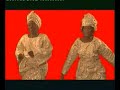 African Music - Praising God - Evangelist Ebenezer Obey