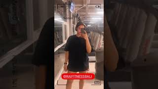 Nora Alexandra Trending Reels Story