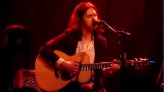 Watch Conor Oberst Kick video