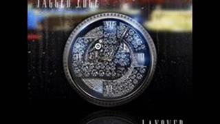 Jagged Edge - Love ( New Rnb Song July 2017 )