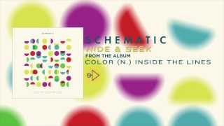 Watch Schematic Hide And Seek video