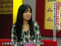 [Sina Video] 解密惠比寿麝香葡萄团体分享微博生活