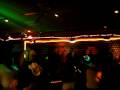 NARQUILLOS,REYES DEL CORRIDO HYPHY