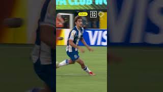 uzWMEjkuagc Video Image