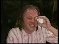 BOTTOM - Rik Mayall  ( Richie ) Funniest Moments