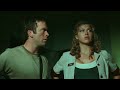 Legion 2010 Movie images Legion 2010 Movie