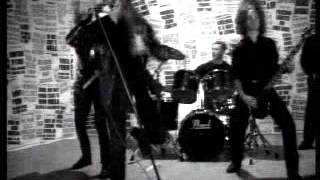Watch Dark Tranquillity Hedon video