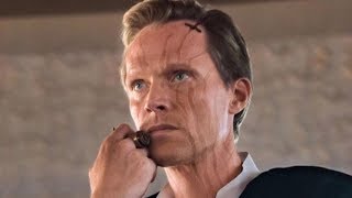 Small Details You Missed In Solo: A Star Wars Story Small Details You Missed In Solo: A Star Wars Story