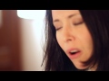 Nerina Pallot - Love Is An Unmade Bed (The Holy Moly Sessions)